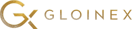 GLOINEX